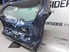 Picture of Tampa da mala Renault Megane II de 2002 a 2006