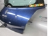 Picture of Tampa da mala Renault Megane II de 2002 a 2006