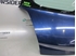 Picture of Tampa da mala Renault Megane II de 2002 a 2006