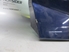 Picture of Tampa da mala Renault Megane II de 2002 a 2006