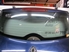 Picture of Tampa da mala Renault Megane II de 2002 a 2006