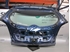 Picture of Tampa da mala Renault Megane II de 2002 a 2006