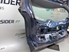 Picture of Tampa da mala Renault Megane II de 2002 a 2006