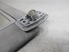 Immagine di Aletta parasole destra Peugeot 106 de 1992 a 1996