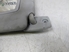Immagine di Aletta parasole destra Peugeot 106 de 1992 a 1996