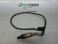 Picture of Narrowband Oxygen Sensor Lancia Ypsilon from 1996 to 2000 | BOSCH 0258003770