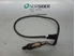 Picture of Narrowband Oxygen Sensor Lancia Ypsilon from 1996 to 2000 | BOSCH 0258003770