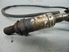 Picture of Narrowband Oxygen Sensor Lancia Ypsilon from 1996 to 2000 | BOSCH 0258003770