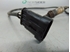 Picture of Narrowband Oxygen Sensor Lancia Ypsilon from 1996 to 2000 | BOSCH 0258003770