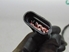Picture of Narrowband Oxygen Sensor Lancia Ypsilon from 1996 to 2000 | BOSCH 0258003770