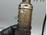 Picture of Narrowband Oxygen Sensor Lancia Ypsilon from 1996 to 2000 | BOSCH 0258003770