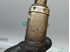 Picture of Narrowband Oxygen Sensor Lancia Ypsilon from 1996 to 2000 | BOSCH 0258003770