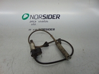 Bild von ABS Sensor vorne rechts Bmw Serie-3 (E36) aus 1991 zu 1998 | ATE 10.0721.1125.3