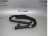 Picture of Airbag de cortina frente direito Renault Laguna II de 2001 a 2003 | Autoliv 8200124015
