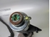 Immagine di Airbag tendina anteriore sinistro Renault Laguna II de 2001 a 2003 | Autoliv  8200124014