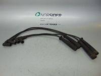 Picture of Ignition Spark Plug Leads Cables Renault R 19 from 1992 to 1996
