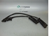 Picture of Ignition Spark Plug Leads Cables Renault R 19 from 1992 to 1996