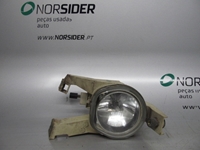 Picture of Farol nevoeiro frente direito Lancia Ypsilon de 1996 a 2000 | Garrello