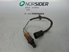 Imagen de Sonda lambda Renault Clio II Fase I de 1998 a 2001 | BOSCH 0258005135