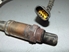 Imagen de Sonda lambda Renault Clio II Fase I de 1998 a 2001 | BOSCH 0258005135
