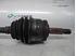 Picture of Transmissão frente esquerda Volvo V40 de 1996 a 2000