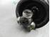 Picture of Transmissão frente esquerda Volvo V40 de 1996 a 2000