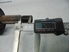 Picture of Transmissão frente esquerda Volvo V40 de 1996 a 2000