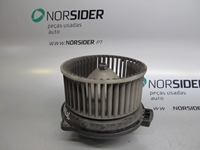 Immagine di Ventilatore chauffage Toyota Corolla Hatchback de 1987 a 1992 | Denso