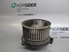 Immagine di Ventilatore chauffage Toyota Corolla Hatchback de 1987 a 1992 | Denso