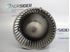 Immagine di Ventilatore chauffage Toyota Corolla Hatchback de 1987 a 1992 | Denso