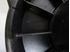 Immagine di Ventilatore chauffage Toyota Corolla Hatchback de 1987 a 1992 | Denso
