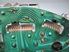 Bild von Kombiinstrument Toyota Corolla Hatchback aus 1987 zu 1992 | Denso