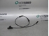 Bild von ABS Sensor hinten rechts Renault Megane II Fase II aus 2006 zu 2009 | 8200416683