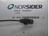 Bild von ABS Sensor hinten rechts Renault Megane II Fase II aus 2006 zu 2009 | 8200416683
