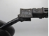 Bild von ABS Sensor hinten rechts Renault Megane II Fase II aus 2006 zu 2009 | 8200416683