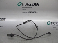 Bild von ABS Sensor hinten links Renault Megane II Fase II aus 2006 zu 2009 | 8200416683