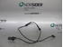 Bild von ABS Sensor hinten links Renault Megane II Fase II aus 2006 zu 2009 | 8200416683
