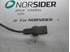 Bild von ABS Sensor hinten links Renault Megane II Fase II aus 2006 zu 2009 | 8200416683