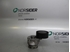 Picture of Tensor da correia de acessórios Renault Megane II Fase II de 2006 a 2009
