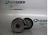Picture of Tensor da correia de acessórios Renault Megane II Fase II de 2006 a 2009