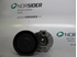 Picture of Tensor da correia de acessórios Renault Megane II Fase II de 2006 a 2009