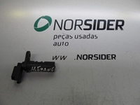 Imagen de Captador pms (punto del motor) Renault Megane II Fase II de 2006 a 2009 | Siemens S119455001