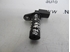 Imagen de Captador pms (punto del motor) Renault Megane II Fase II de 2006 a 2009 | Siemens S119455001