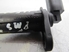 Imagen de Captador pms (punto del motor) Renault Megane II Fase II de 2006 a 2009 | Siemens S119455001