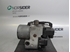 Picture of Abs Pump Opel Corsa C from 2000 to 2003 | BOSCH 0273004227