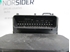 Picture of Abs Pump Opel Corsa C from 2000 to 2003 | BOSCH 0273004227