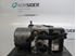 Picture of Abs Pump Opel Corsa C from 2000 to 2003 | BOSCH 0273004227
