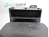 Picture of Abs Pump Opel Corsa C from 2000 to 2003 | BOSCH 0273004227