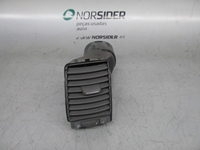 Imagem de Arejador de tablier esquerdo Renault Laguna II Break de 2001 a 2003