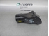 Imagem de Arejador de tablier esquerdo Renault Laguna II Break de 2001 a 2003